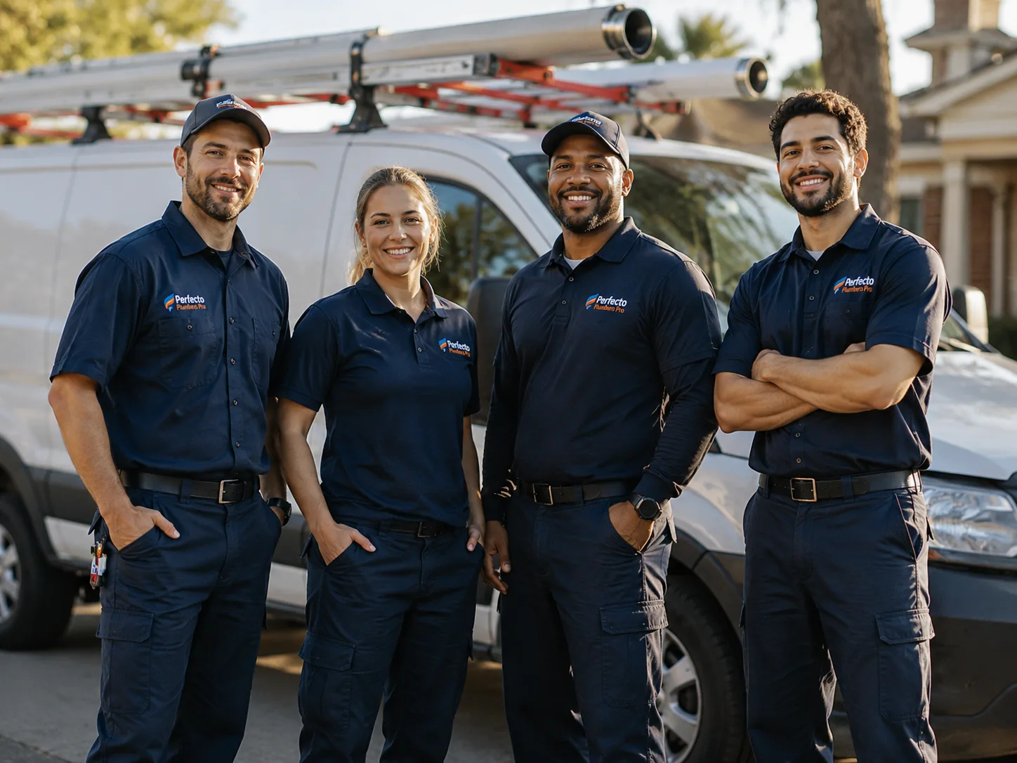Emergency Plumber Near Me in Centreville, MD near me