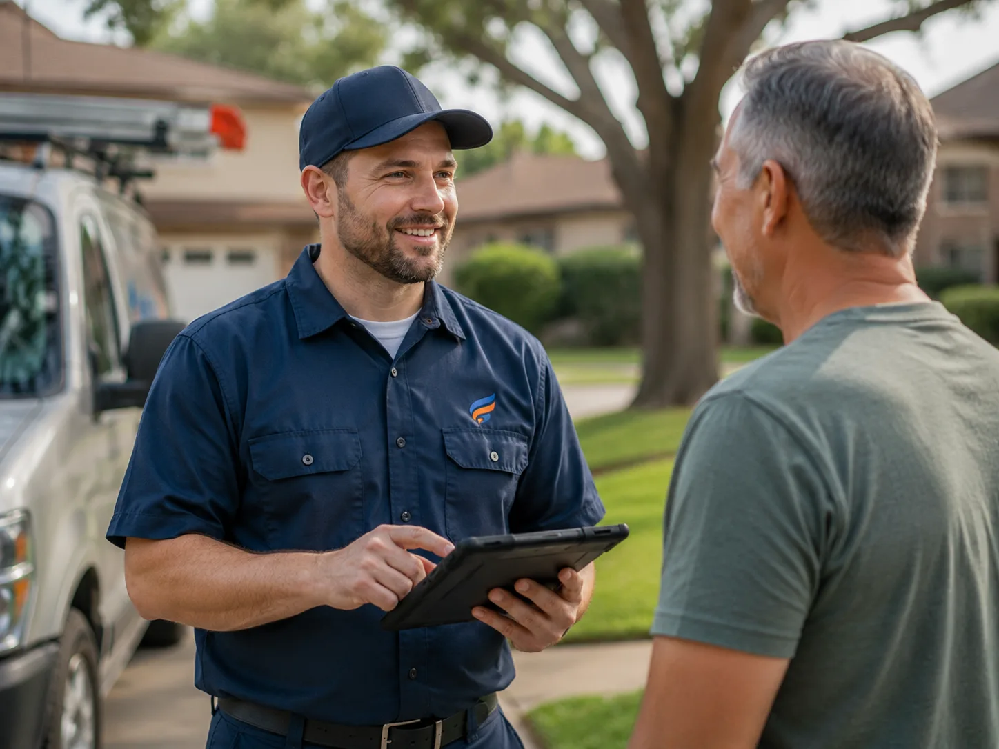 Emergency Plumber Near Me Centreville, MD FAQs